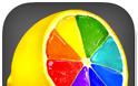 ColorStrokes: AppStore free today