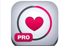 Runtastic Heart Rate Monitor: AppStore free today
