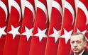 Αποζημίωση 2 εκατ. ευρώ στην Τουρκία από γερμανική εταιρεία υποβρυχίων