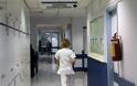 Εισαγγελέας για «μαϊμού» αποκλειστικές νοσοκόμες