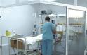 Ασθενείς από την Πάτρα στην Αλεξανδρούπολη για ένα κρεβάτι ΜΕΘ