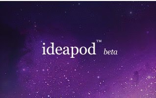 Ideapod: Tο νέο κοινωνικό δίκτυο που αλλάζει τα δεδομένα [video] - Φωτογραφία 1