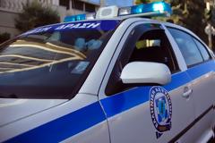 Συγκλονισμένο το πανελλήνιο από το άγριο έγκλημα στην Καλαμάτα: Πυροβόλησε την κοπέλα του και μετά αυτοκτόνησε! [photos]