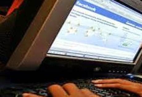 Το Facebook θέλει να «συνοδεύει» τους χρήστες του ακόμα και... στη μεταθανάτια ζωή - Φωτογραφία 1