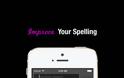 Popsky Keyboard: AppStore new free....ένα διαφορετικό πληκτρολόγιο - Φωτογραφία 5