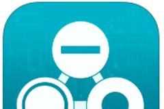 -Circuits-: AppStore free today (iPad)