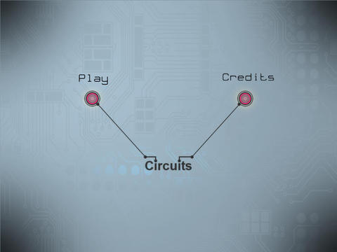 -Circuits-: AppStore free today (iPad) - Φωτογραφία 3