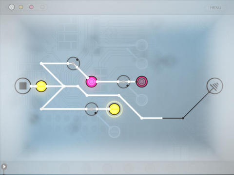 -Circuits-: AppStore free today (iPad) - Φωτογραφία 4