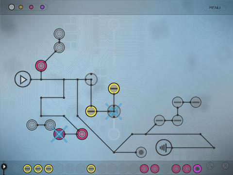 -Circuits-: AppStore free today (iPad) - Φωτογραφία 5