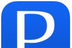Photo Power: AppStore free today