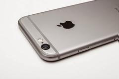 15 λειτουργίες του iPhone που δεν τις γνωρίζατε! [photos]