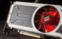Η AMD ετοιμάζει κάτι απίστευτο για την GDC