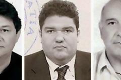 Προσοχή: Άμα τους γνωρίζετε πρέπει να τρέξετε αμέσως στην αστυνομία...Δείτε γιατί! [photos]