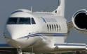 Πόσο πωλείται το vip πρωθυπουργικό αεροσκάφος