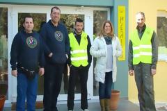 ΕΣΠΕΚΜ: Το ορφανοτροφείο «Μέλισσα» μας χρειάζεται όλους