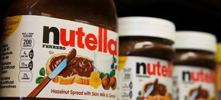Πέθανε ο πατέρας της «Nutella» και του «Ferrero Rocher» - Φωτογραφία 1