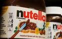 Πέθανε ο πατέρας της «Nutella» και του «Ferrero Rocher» - Φωτογραφία 1