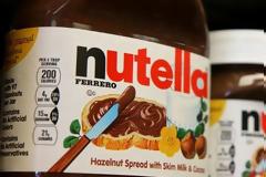 Πέθανε ο πατέρας της «Nutella» και του «Ferrero Rocher»