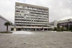 Ποια είναι τα 20 πρώτα ιδρύματα τριτοβάθμιας εκπαίδευσης στην Ελλάδα