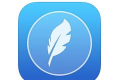 NC - Twitter Widget for Notification Center:  AppStore free today...το twitter παντού