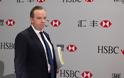 HSBC: Ζητά δημόσια συγγνώμη για φοροδιαφυγή πελατών της - Φωτογραφία 2