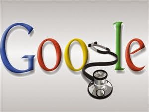 Οι καλύτερες ιατρικές συμβουλές από την... Dr. Google! - Φωτογραφία 1