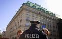 Η τρομοκρατική απειλή «ακύρωσε» καρναβάλι στη Γερμανία