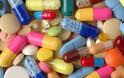 Η ενίσχυση του ΕΟΦ, ο νέος ΙΦΕΤ & η διπλή τιμολόγηση, τα βήματα της φαρμακευτικής πολιτικής