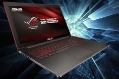 Νέες mobile GPUs από την Nvidia και... overclocking τέλος