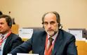 Επανεξελέγη Αντιπρόεδρος της Ομάδας PES στην ΕτΠ ο Περιφερειάρχης Δυτικής Ελλάδας