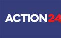Το ACTION24 κάνει click στο διαδίκτυο με δύο νέες εκπομπές