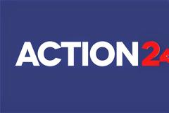 Το ACTION24 κάνει click στο διαδίκτυο με δύο νέες εκπομπές