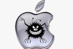 Δημιουργήθηκε malware εφαρμογή που μπορεί να μετατρέψει το iPhone σε τούβλο μόνιμα