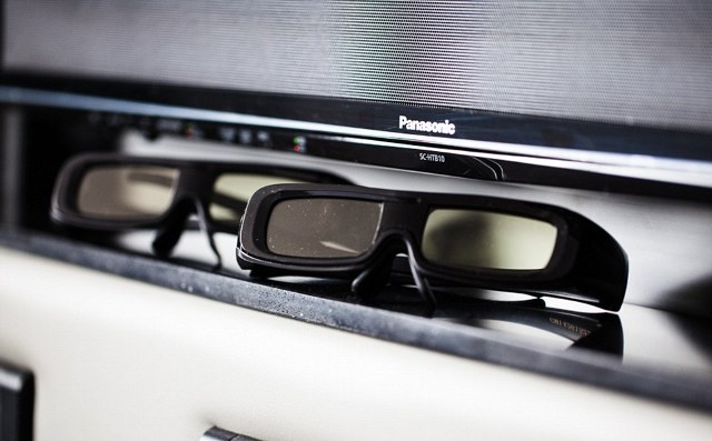 Το πιο tech ξενοδοχείο του Λονδίνου - Φωτογραφία 6