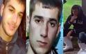 Νέα στοιχεία στην υπόθεση του Βαγγέλη: Μαρτυρίες θέλουν τον 20χρονο στο Αγρίνιο