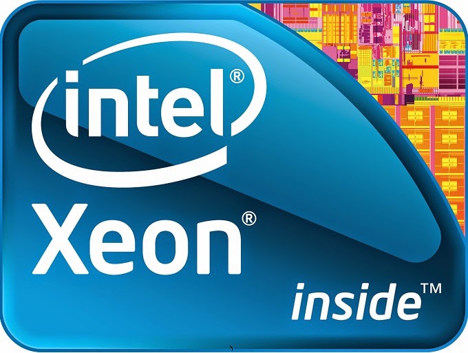 Με έως και 18 πυρήνες, η νέα σειρά Xeon E7-8800 v3 - Φωτογραφία 1