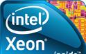 Με έως και 18 πυρήνες, η νέα σειρά Xeon E7-8800 v3