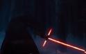 Ο Jony Ive και το φωτόσπαθο των Star Wars - Φωτογραφία 2
