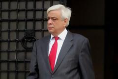 Πως βλέπουν τα ξένα ΜΜΕ την υποψηφιότητα Παυλόπουλου [photos]