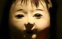 Οι άγνωστοι αστικοί μύθοι της Ιαπωνίας που δεν θα σε αφήσουν να κοιμηθείς το βράδυ [photos]
