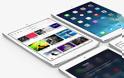 H Apple σκοπεύει να περιορίσει την παραγωγή του iPad mini το 2015