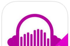 CloudPlayer Pro: AppStore free today....από 4.99 δωρεάν για σήμερα