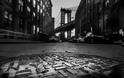 Η Νέα Υόρκη με τα μάτια ενός φωτογράφου - Φωτογραφία 9