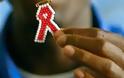To «χάπι» της ενημέρωσης κατά του AIDS