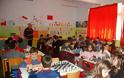 Ισπανία: Υποχρεωτικό μάθημα στα σχολεία το σκάκι