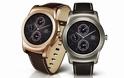 LG Watch Urbane: Επίσημα με οθόνη 1.3″ και Snapdragon 400