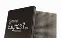 Samsung Exynos 7 Octa: Επίσημα με αρχιτεκτονική 14nm για το S6