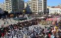 Πάτρα: Νέο συλλαλητήριο ενάντια στους εκβιασμούς την Παρασκευή