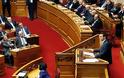 Τα πρώτα νομοσχέδια που φέρνει η κυβέρνηση Τσίπρα στη Βουλή