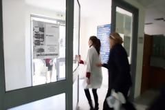 «Καυτή» η ατζέντα για ΕΟΠΥΥ και ιδιωτικές κλινικές
